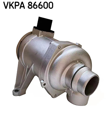 Vodné čerpadlo, chladenie motora SKF